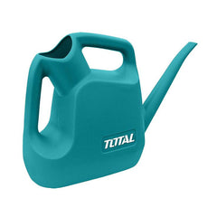 Dung tích 1.5L TOTAL THSPP0155