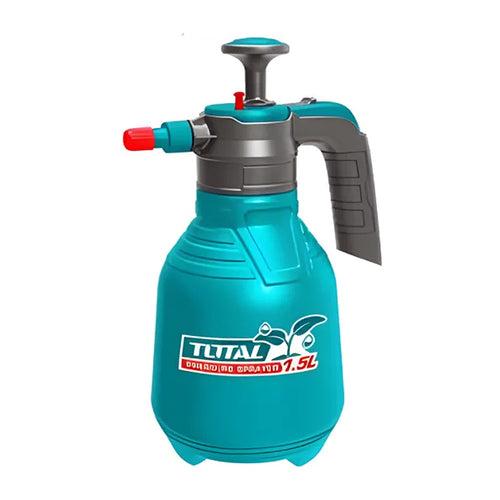 Bình phun 1.5L TOTAL THSPP201502