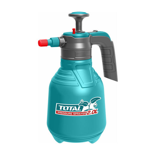 Bình xịt 2L TOTAL THSPP20202