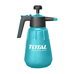 2L TOTAL THSPP2021