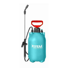 8L TOTAL THSPP3081