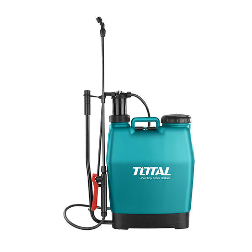Bình xịt 16L TOTAL THSPP4161
