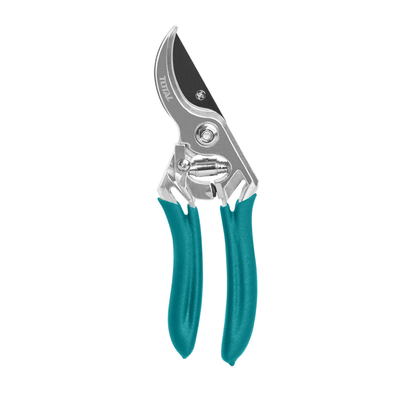Kéo cắt tỉa cành cây 8 inch /200mm TOTAL THT0109