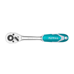 1/4 inch 158mm TOTAL THT106146