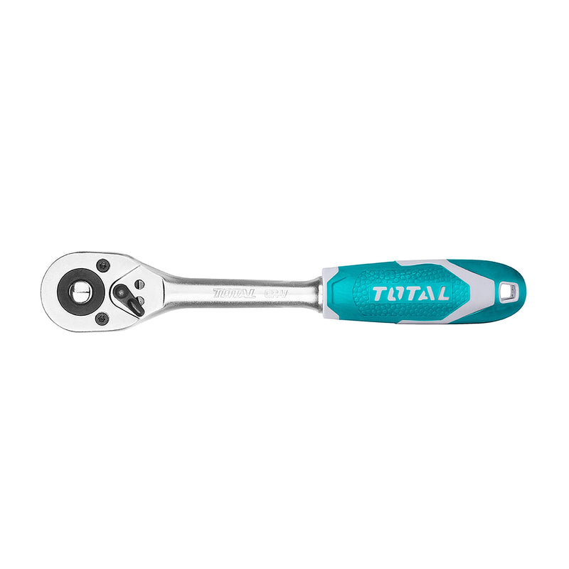Cần siết 2 chiều 158-260mm TOTAL THT106146