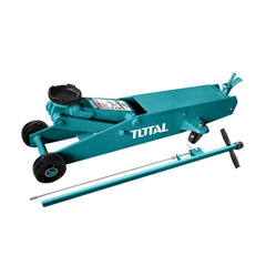 10 tấn TOTAL THT10810L