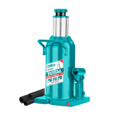 20 tấn TOTAL THT109202