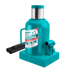 50 tấn TOTAL THT109502