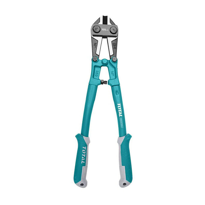 kìm cộng lực bằng thép 12-48 inch TOTAL