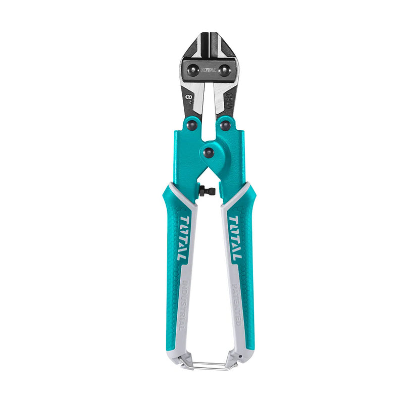 kìm cộng lực mini 8 inch TOTAL THT11386
