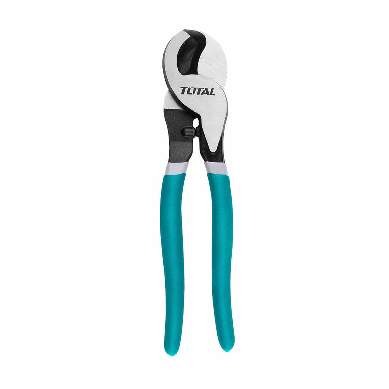 kìm cắt cáp điện đầu lớn 10 inch TOTAL THT115102
