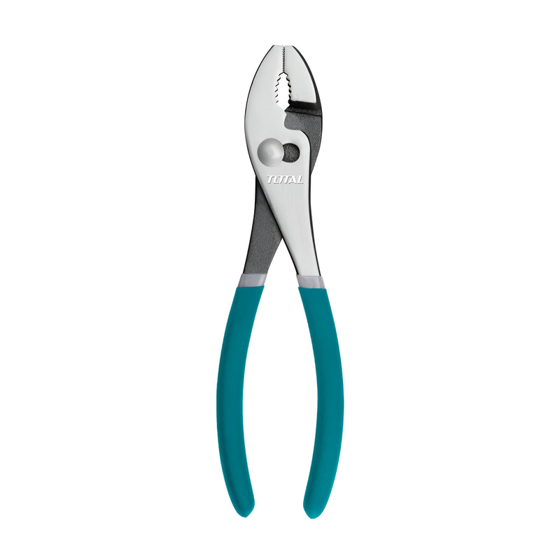 kìm Mũi trượt 6-10 inch TOTAL