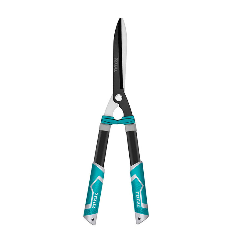 Kéo cắt cây kiểng 22 inch /600mm TOTAL THT1516001