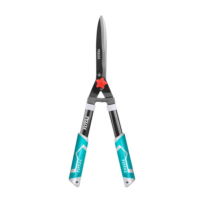 Kéo cắt cây kiểng 22 inch /630mm TOTAL THT1516301