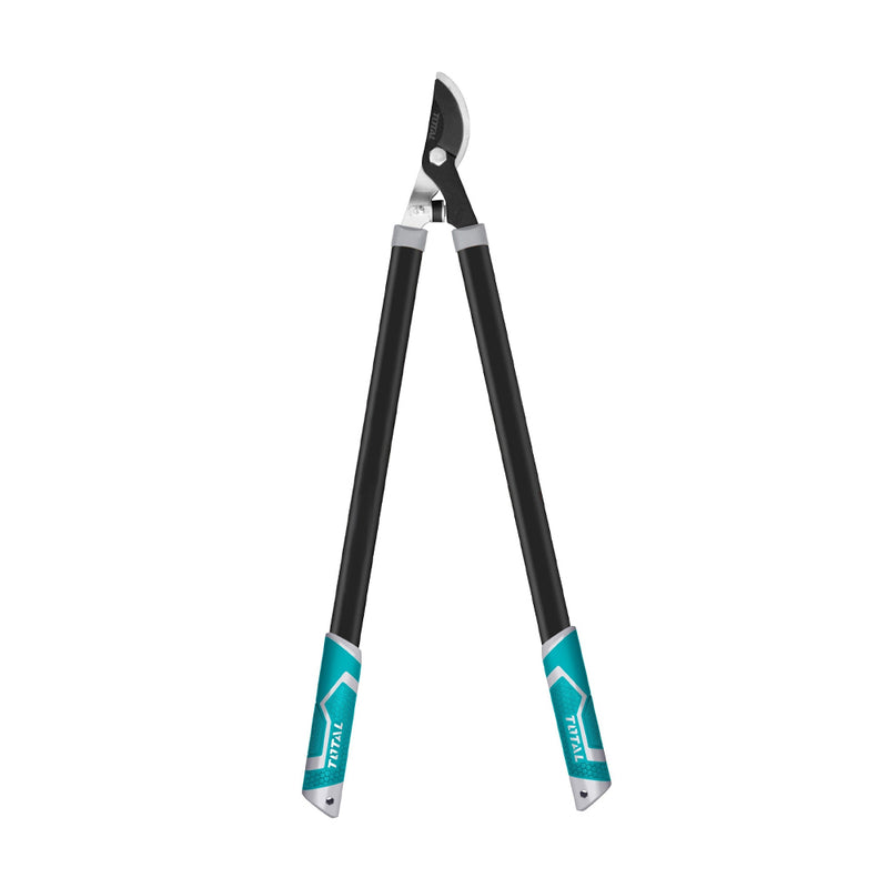 Kéo tỉa cây cảnh 28 inch /725mm TOTAL THT1527101