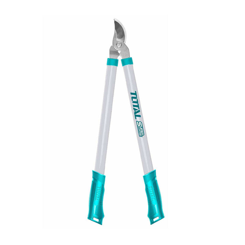 Kéo cắt tỉa cây cảnh 27 inch /690mm TOTAL THT1527201