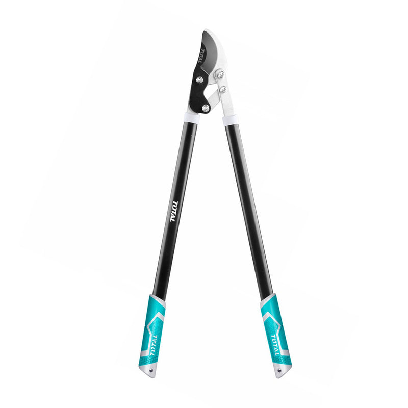 Kéo cắt tỉa cành cây 29 inch /740mm TOTAL THT1527401