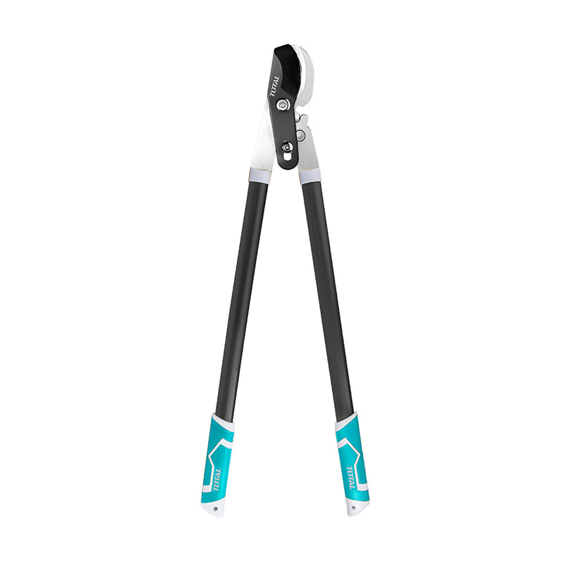 Kéo cắt tỉa cây cảnh có bánh răng 30 inch /760mm TOTAL THT1527608