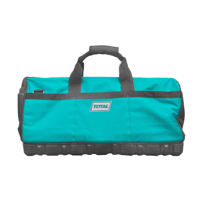 Giỏ đựng công cụ 24 inch TOTAL THT16241