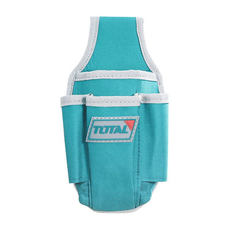 Túi đựng đồ nghề 5kg TOTAL THT16P4011