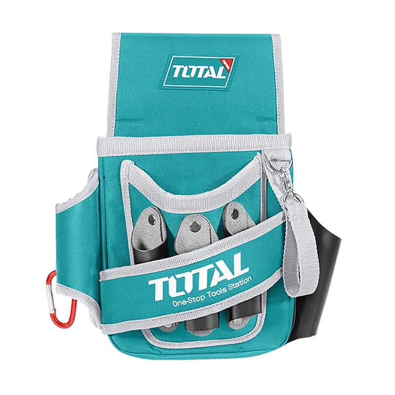 Túi đựng công cụ 20 inch TOTAL THT16P5021