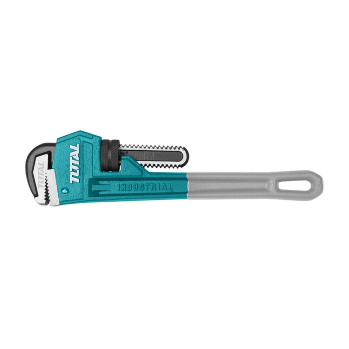 Mỏ lết răng kích thước từ 8 inch ~ 48 inch Total