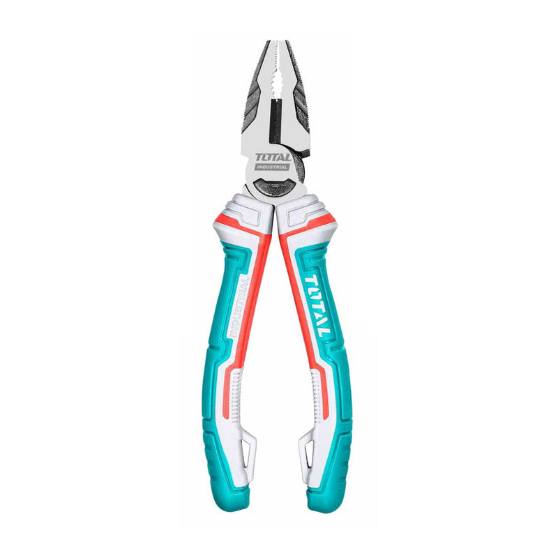 kìm răng cao cấp 180mm TOTAL THT210706S