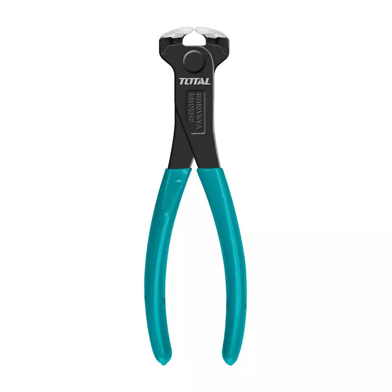 kìm cắt cáp điện 7 inch /180mm TOTAL THT260702