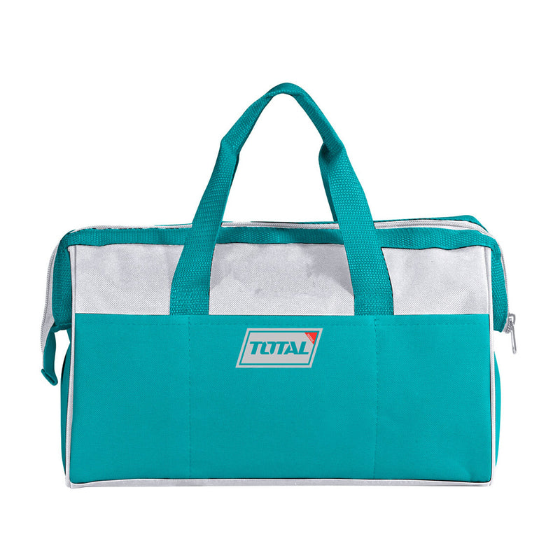 Giỏ đựng công cụ 13 inch TOTAL THT26131