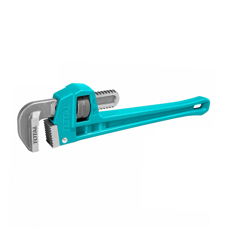 Mỏ lết răng 8-24 inch TOTAL