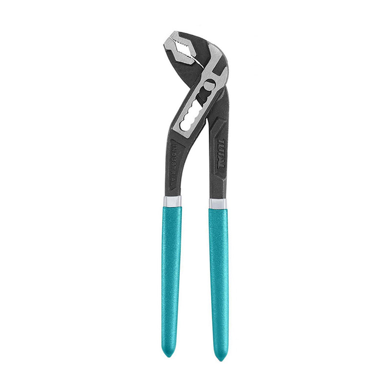 Kìm mỏ quạ TOTAL kích thước từ 255mm - 300mm