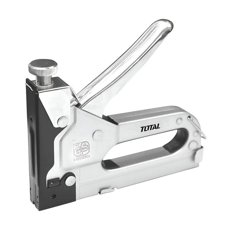 kìm bấm gim TOTAL THT31141