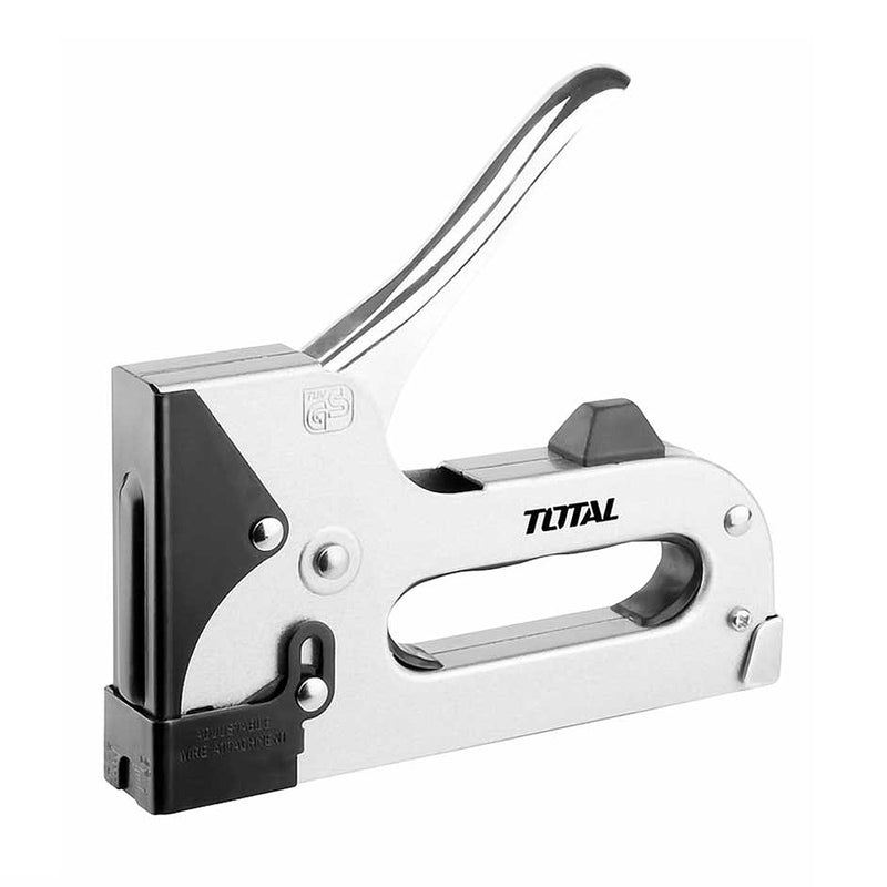 kìm bấm gim TOTAL THT31142