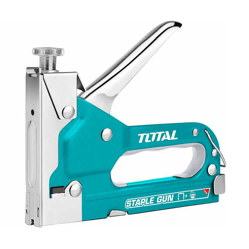 kìm bấm ghim 3 trong 1 TOTAL THT31143