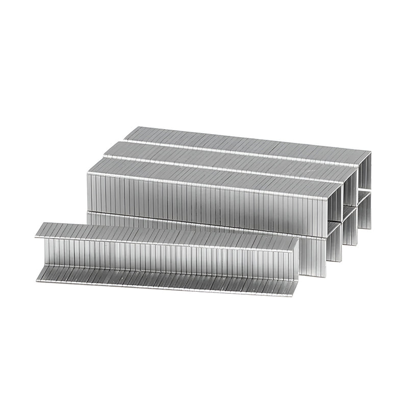 Đinh gim bấm 8mm - 12mm TOTAL