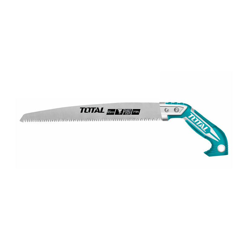 Cưa tỉa 12 inch 300mm TOTAL THT51130026