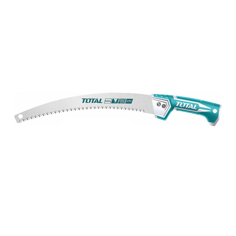 Cưa tỉa 13 inch 330mm TOTAL THT51133026