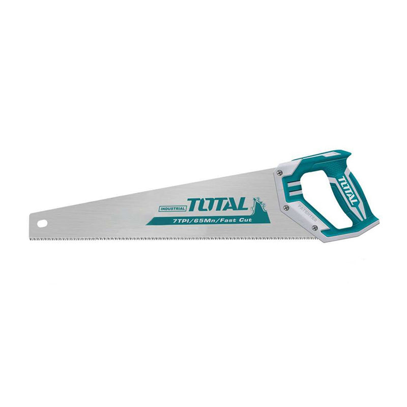 Cưa cầm tay 16 inch -20 inch TOTAL