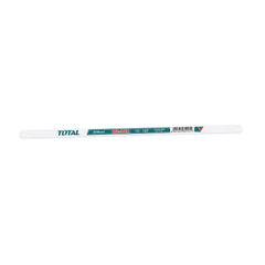 18T TOTAL THT572188 ( bộ 10 lưỡi )