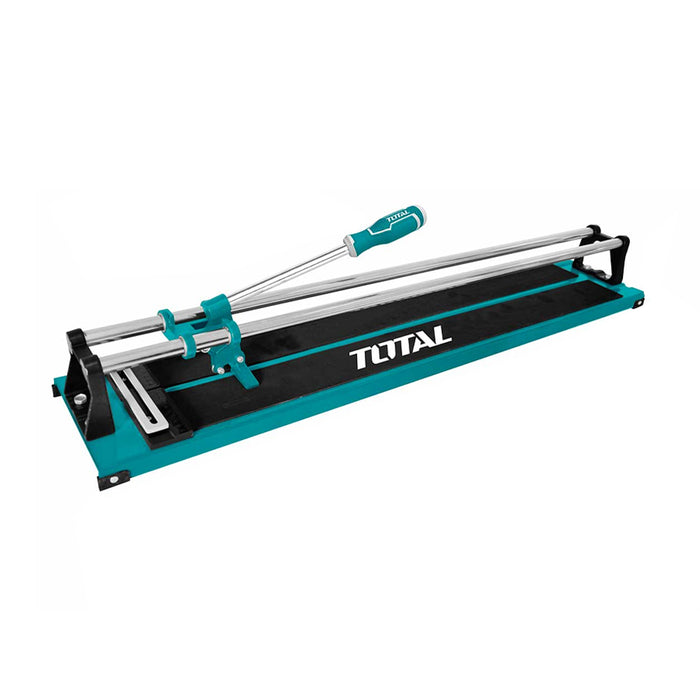Bàn cắt gạch đẩy tay kích thước từ 600mm - 1200mm Total