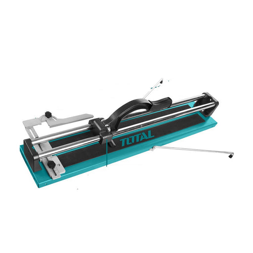 Bàn cắt gạch đẩy tay 80cm TOTAL THT578004