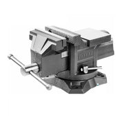 Ê tô kẹp 4 inch TOTAL THT6146