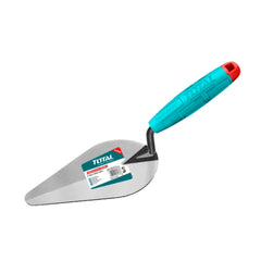 180mm (7in) - Mã số: THT827125