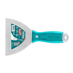 100mm (4in) - Mã số: THT8310026