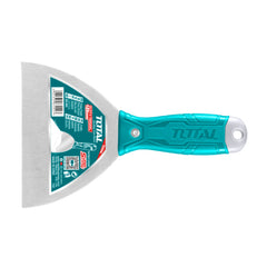 125mm (5in) - Mã số: THT8312526