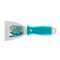 50mm (2in) - Mã số: THT835026