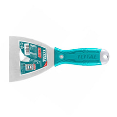 63mm (2.5in) - Mã số: THT836326