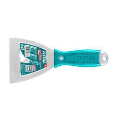 75mm (3.in) - Mã số: THT837526