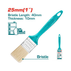 Kích thước 1 inch - Mã số: THT845016