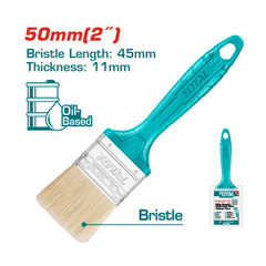 Kích thước 2 inch - Mã số: THT845026